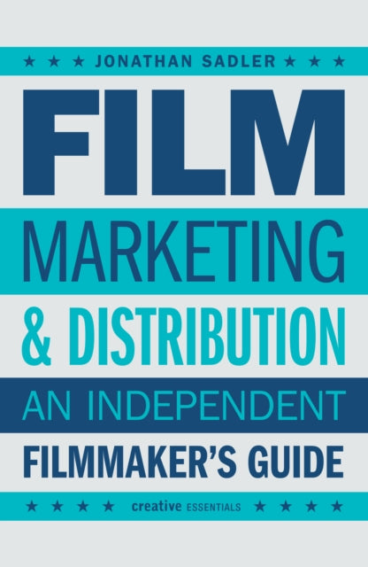 Film Marketing and Distribution