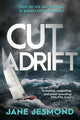 Book cover of: Cut Adrift. By: Jane Jesmond