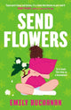 Book cover of: Send Flowers