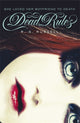 Book cover of: Dead Rules. By: R. S. Russell