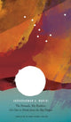 Book cover of: Nomads, My Brothers, Go Out to Drink from the Big Dipper. By: Abdourahman A. Waberi
