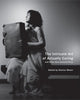 Book cover of: Intricate Art of Actually Caring, and Other New Zealand Plays. By: Sharon Mazer