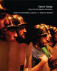 Book cover of: Tahrir Tales. By: Mohammed Albakry
