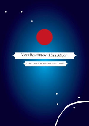 Ursa Major