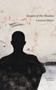 Book cover of: Season of the Shadow. By: Léonora Miano