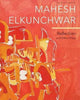 Book cover of: Reflection. By: Mahesh Elkunchwar