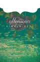 Book cover of: Monsoon. By: Vimala Devi