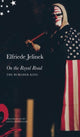 Book cover of: On the Royal Road. By: Elfriede Jelinek