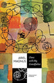 Book cover of: Chess with My Grandfather. By: Ariel Magnus