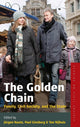 Book cover of: Golden Chain. By: Jürgen P. Nautz