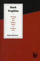 Book cover of: Dark Trophies. By: Simon Harrison