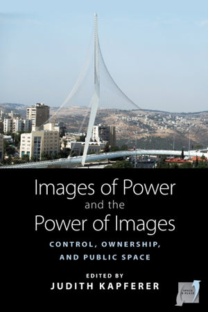 Images of Power and the Power of Images