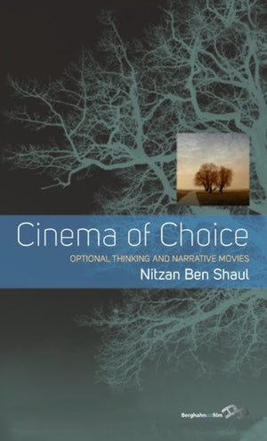 Cinema of Choice
