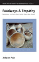 Book cover of: Foodways and Empathy