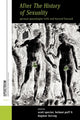 Book cover of: After The History of Sexuality. By: Scott Spector