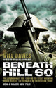 Book cover of: Beneath Hill 60