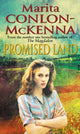 Book cover of: Promised Land. By: Marita Conlon-McKenna