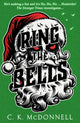 Book cover of: Ring the Bells
