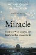 Miracle