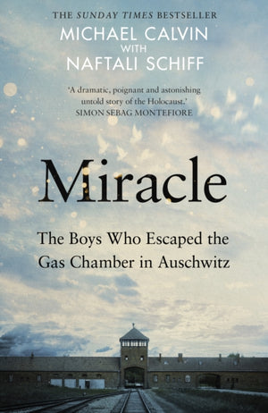 Miracle