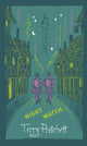Night Watch, (Discworld Novel 29) 9780857525048 Terry Pratchett