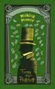 Making Money, (Discworld Novel 36) 9780857525925 Terry Pratchett