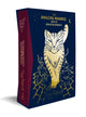 Amazing Maurice and his Educated Rodents, Special Edition 9780857536174 Terry Pratchett