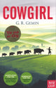 COW GIRL