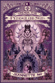 Book cover of: Under the Pendulum Sun. By: Jeannette Ng
