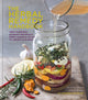 Book cover of: Herbal Remedy Handbook. By: Kim Walker