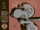 Book cover of: Complete Peanuts 1969-1970