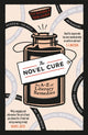 Book cover of: Novel Cure. By: Howard Hughes
