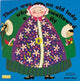 Book cover of: There Was an Old Lady Who Swallowed a Fly