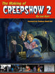Book cover of: Making of Creepshow 2. By: Lee Karr