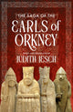 Book cover of: Saga of the Earls of Orkney