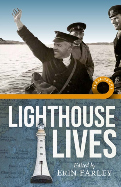 Lighthouse Lives