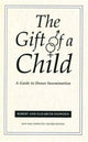 Book cover of: Gift Of A Child. By: Snowden