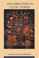 Book cover of: New Directions In Celtic Studies