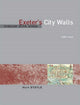 Book cover of: Circled With Stone. By: Mark Stoyle