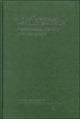 Book cover of: In Comes I. By: Mike Pearson