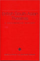 Book cover of: British South Asian Theatres. By: Graham Ley