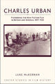 Book cover of: Charles Urban