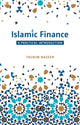 Islamic Finance: A Practical Introduction