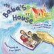 Book cover of: My Baba's House. By: Amani Mugasa