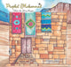 Book cover of: Prophet Muhammad. By: Farhana Islam