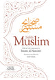 Book cover of: Sahih Muslim (Volume 9). By: Abul-Husain Muslim