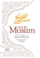 Book cover of: Sahih Muslim (Volume 10). By: Imam Abul-Husain Muslim