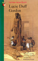 Book cover of: Letters From Egypt. By: Lucie Lady Duff Gordon