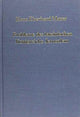 Book cover of: Probleme des lateinischen Konigreichs Jerusalem