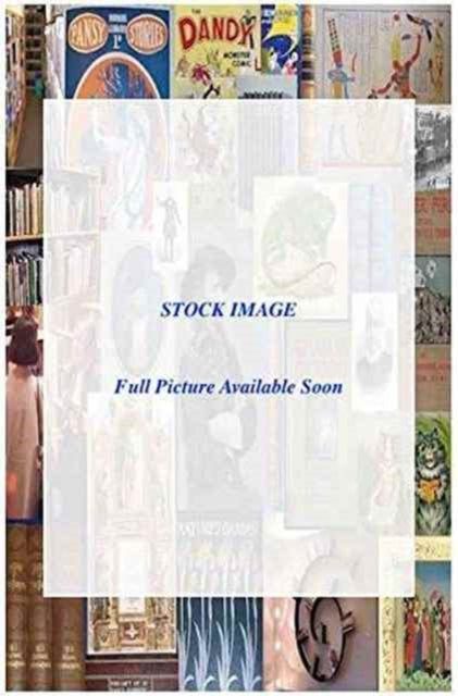 Book cover of: Ideas in the Medieval West